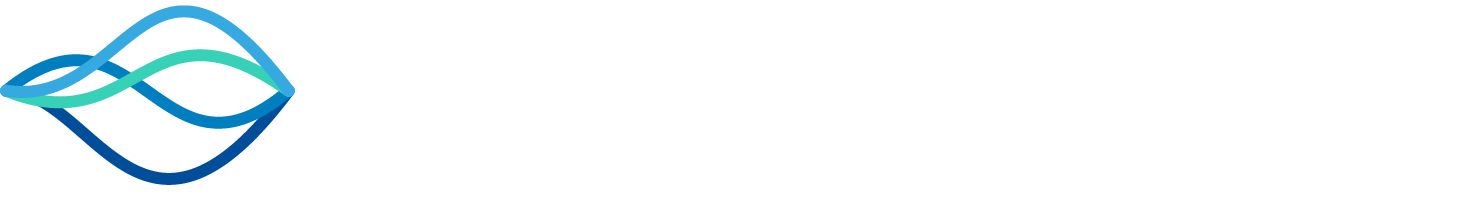 FlowBridge